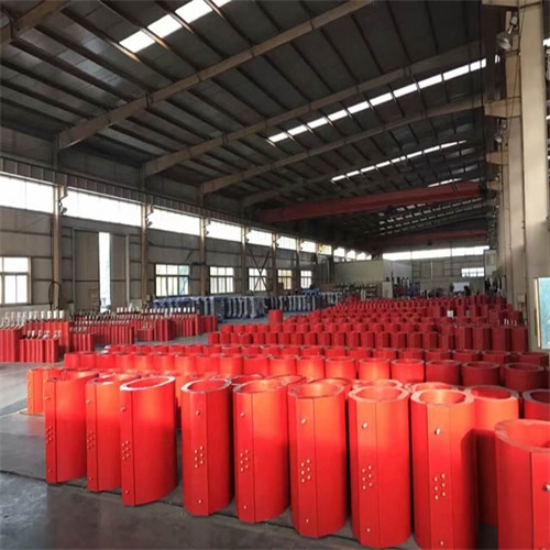 汪清SCB13干式变压器