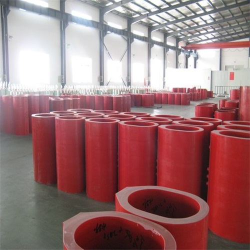 汪清SCB10-30KVA干式变压器